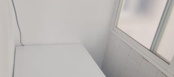 2 bedrooms Apartment in Torrevieja, Spain No. 146899 17