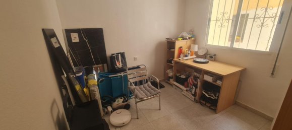 2 bedrooms Apartment in Torrevieja, Spain No. 146899 29