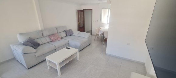 2 bedrooms Apartment in Torrevieja, Spain No. 146899 9