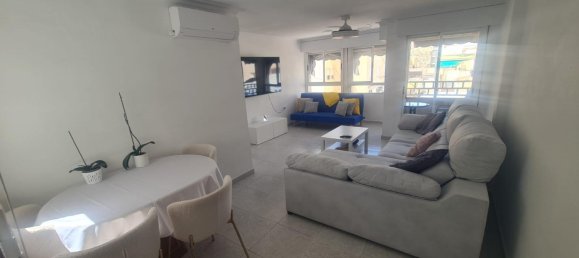 2 bedrooms Apartment in Torrevieja, Spain No. 146899 5