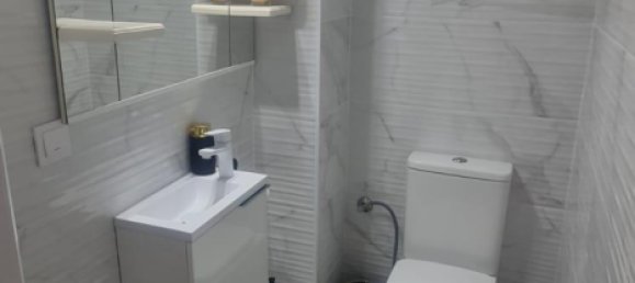 2 bedrooms Apartment in Torrevieja, Spain No. 146899 30