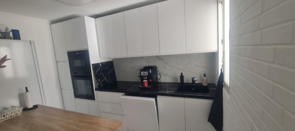 2 bedrooms Apartment in Torrevieja, Spain No. 146899 15