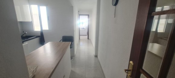 2 bedrooms Apartment in Torrevieja, Spain No. 146899 11