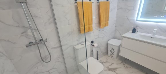 2 bedrooms Apartment in Torrevieja, Spain No. 146899 24