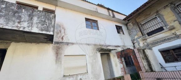 7 Schlafzimmer Haus in Vila Nova de Gaia, Portugal, Nr. 18352 10