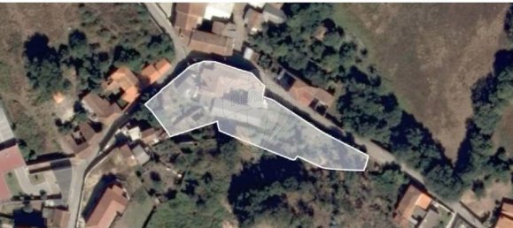 7 Schlafzimmer Haus in Vila Nova de Gaia, Portugal, Nr. 18352 17