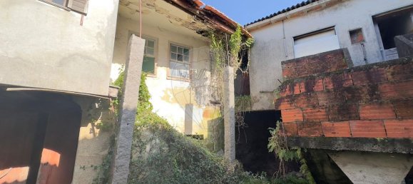 7 Schlafzimmer Haus in Vila Nova de Gaia, Portugal, Nr. 18352 8