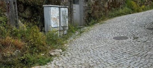 7 Schlafzimmer Haus in Vila Nova de Gaia, Portugal, Nr. 18352 19