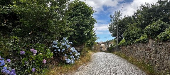 7 Schlafzimmer Haus in Vila Nova de Gaia, Portugal, Nr. 18352 18