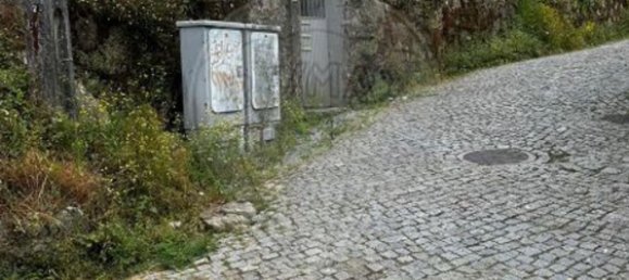 7 Schlafzimmer Haus in Vila Nova de Gaia, Portugal, Nr. 18352 15