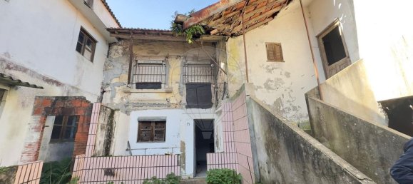 7 Schlafzimmer Haus in Vila Nova de Gaia, Portugal, Nr. 18352 11