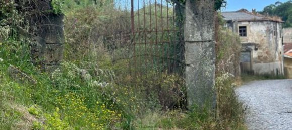 7 Schlafzimmer Haus in Vila Nova de Gaia, Portugal, Nr. 18352 20