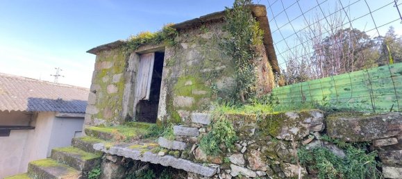 7 Schlafzimmer Haus in Vila Nova de Gaia, Portugal, Nr. 18352 2