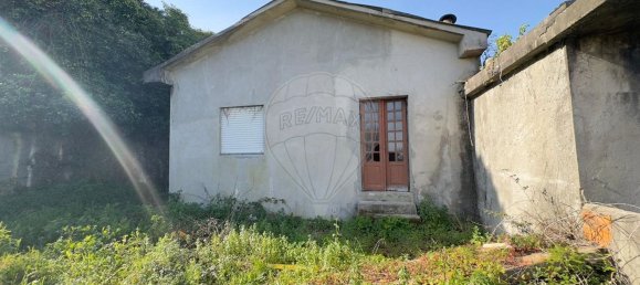 7 Schlafzimmer Haus in Vila Nova de Gaia, Portugal, Nr. 18352 6