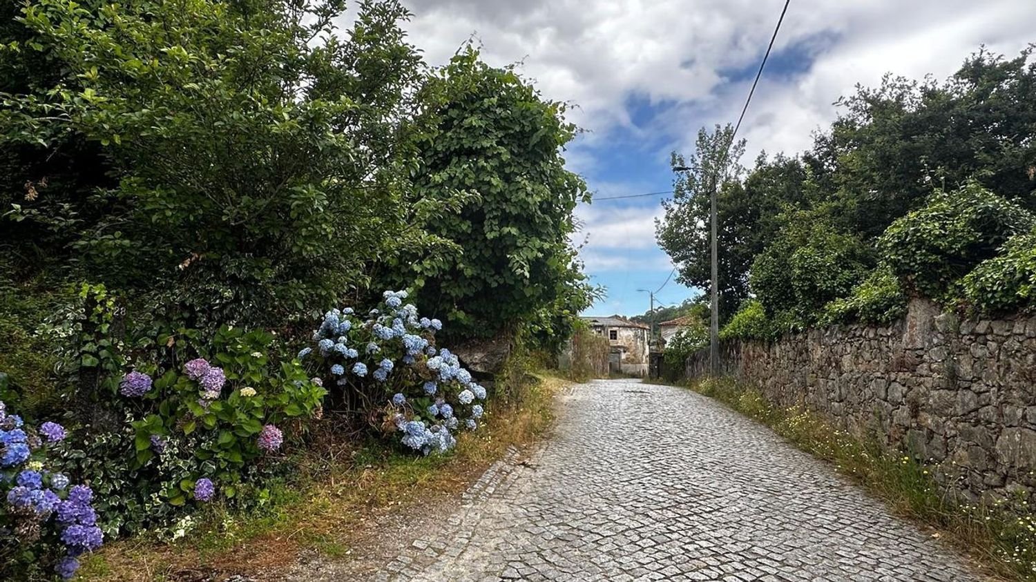 7 Schlafzimmer Haus in Vila Nova de Gaia, Portugal, Nr. 18352