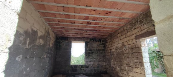 Земельный участок 27000м² в Модуньо, Италия № 174847 11