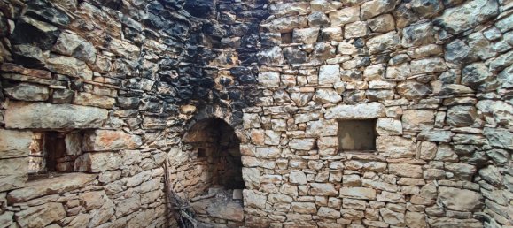 Земельный участок 27000м² в Модуньо, Италия № 174847 5