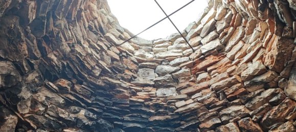 Земельный участок 27000м² в Модуньо, Италия № 174847 4