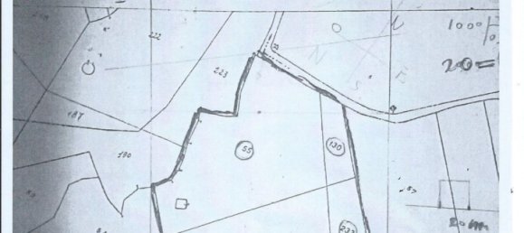 Земельный участок 27000м² в Модуньо, Италия № 174847 17