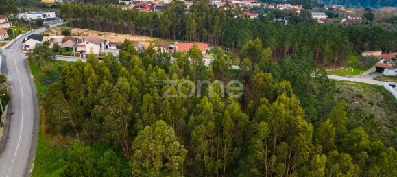 Terreno en Leiria, Portugal 2105 m² No. 90355 12