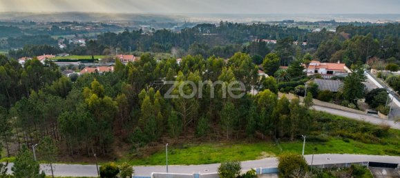 Terreno en Leiria, Portugal 2105 m² No. 90355 14