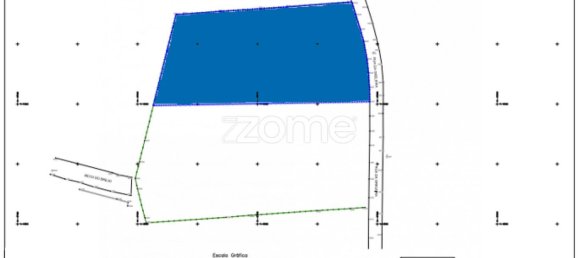 Terreno en Leiria, Portugal 2105 m² No. 90355 24