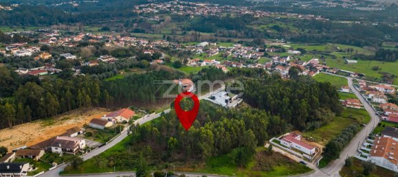 Terreno en Leiria, Portugal 2105 m² No. 90355 7