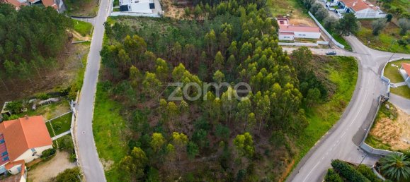 Terreno en Leiria, Portugal 2105 m² No. 90355 20