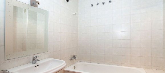 3 bedrooms House in Andalusia, Spain No. 173536 39