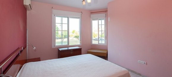 3 bedrooms House in Andalusia, Spain No. 173536 23