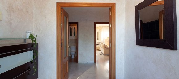 3 bedrooms House in Andalusia, Spain No. 173536 4