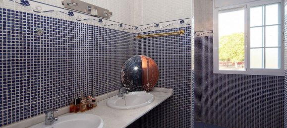 3 bedrooms House in Andalusia, Spain No. 173536 29