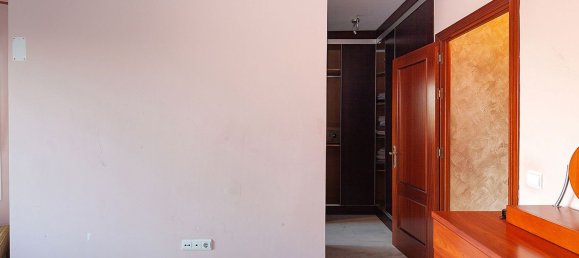 3 bedrooms House in Andalusia, Spain No. 173536 26