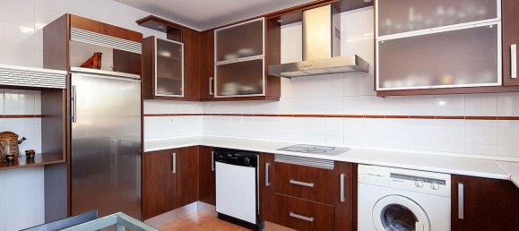 3 bedrooms House in Andalusia, Spain No. 173536 15