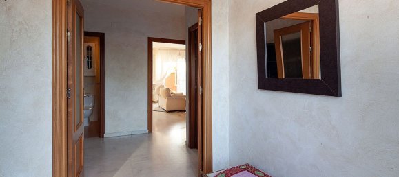 3 bedrooms House in Andalusia, Spain No. 173536 6