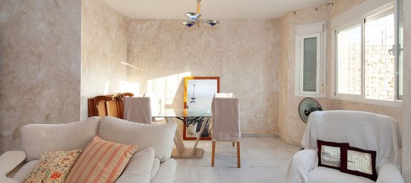 3 bedrooms House in Andalusia, Spain No. 173536 20