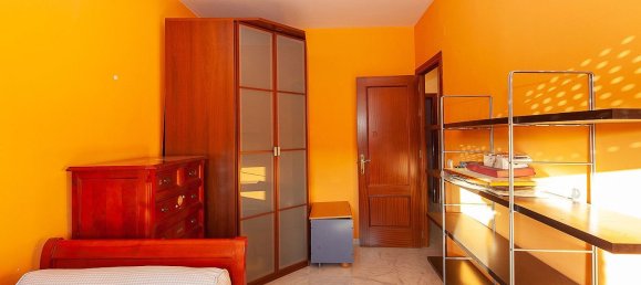 3 bedrooms House in Andalusia, Spain No. 173536 37