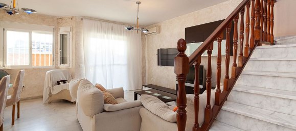 3 bedrooms House in Andalusia, Spain No. 173536 16