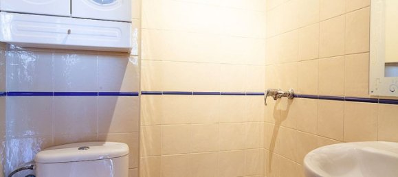 3 bedrooms House in Andalusia, Spain No. 173536 10