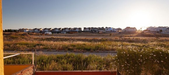 3 bedrooms House in Andalusia, Spain No. 173536 35