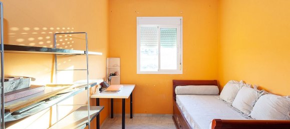 3 bedrooms House in Andalusia, Spain No. 173536 34