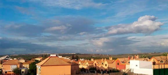 3 bedrooms House in Andalusia, Spain No. 173536 44