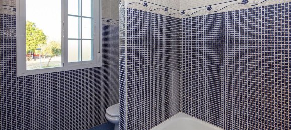 3 bedrooms House in Andalusia, Spain No. 173536 30