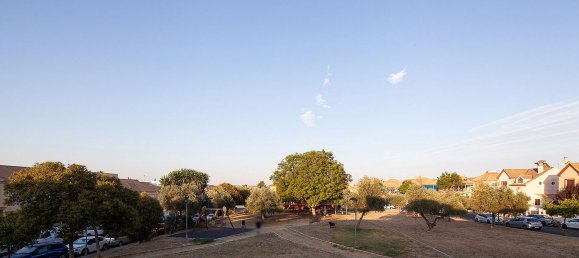 3 bedrooms House in Andalusia, Spain No. 173536 32