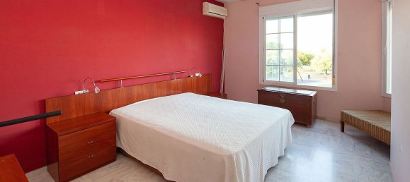 3 bedrooms House in Andalusia, Spain No. 173536 22