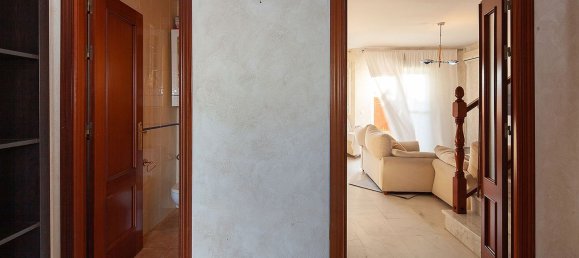 3 bedrooms House in Andalusia, Spain No. 173536 8