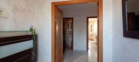 3 bedrooms House in Andalusia, Spain No. 173536 5