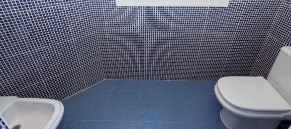 3 bedrooms House in Andalusia, Spain No. 173536 31