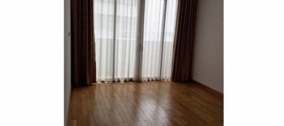 2 bedrooms Apartment in Nam Tu Liem, Vietnam No. 2483 3