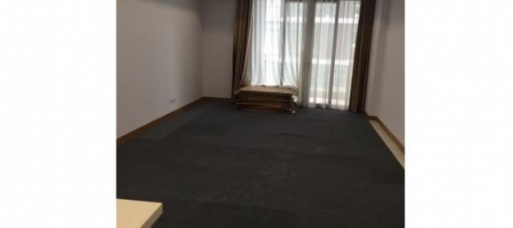 2 bedrooms Apartment in Nam Tu Liem, Vietnam No. 2483 4